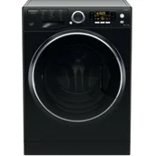 Pralko-suszarki - Hotpoint-Ariston RDD 1175238 KD VJ EU - miniaturka - grafika 1