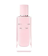 Wody i perfumy damskie - Tom Tailor Modern Spirit for her Woda perfumowana 50 ml - miniaturka - grafika 1