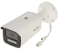 Kamery IP - KAMERA IP DS-2CD2T86G2H-4I(2.8MM)(EF) AcuSense - 8.3Mpx 4K UHD Hikvision - miniaturka - grafika 1