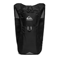 Plecaki - QUIKSILVER C-QUIC-P-002-08 Czarny - miniaturka - grafika 1