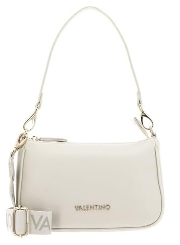 VALENTINO Never, torebka damska, ecru, Talla Unica, Ecru, Taille unique