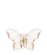 Ozdoby do włosów - Invisibobble CLIPSTAR M Diamond Butterfly 1pc Klamry do włosów 1 szt. - miniaturka - grafika 1