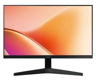 Samsung Essential S3 S24F330EAUX FHD S33GF - Monitory - miniaturka - grafika 1