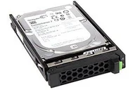 Dyski serwerowe - Fujitsu Dysk SSD SATA 6G 240GB 3,5 Read Intensive EP S26361-F5700-L240 - miniaturka - grafika 1
