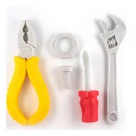 Dodatki do ciast w proszku - Dekoracja Cukiernicza Narzędzia Warsztatowe - miniaturka - grafika 1