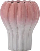 Donice - Bloomingville Wazon lub osłonka na doniczkę Kyla 23 cm - miniaturka - grafika 1