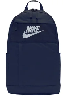 Plecak Nike Dd0562-451 Elemental - Plecaki - miniaturka - grafika 1