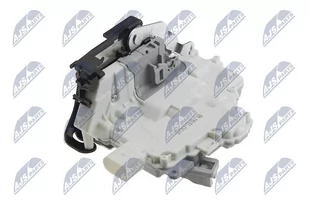 Zamek drzwi NTY EZC-SE-005 - Nadwozie - akcesoria - miniaturka - grafika 1