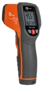 Inne urządzenia pomiarowe - Sonel DIT-120 Pirometr WMGBDIT120 - miniaturka - grafika 1