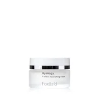 Kremy do twarzy - Forlled Hyalogy P - Effect Nourishing Cream Delikatny krem odżywczy 40 g - miniaturka - grafika 1