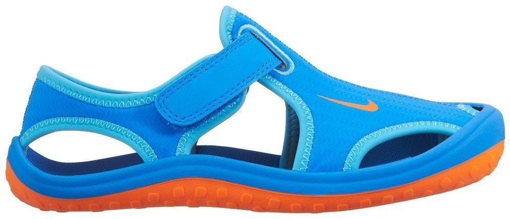 Buty dziecięce Nike Sunray Protect