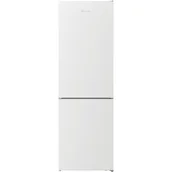 Lodówki - Indesit INKS1361W4E1 - miniaturka - grafika 1