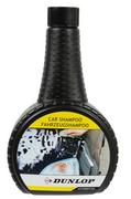 Kosmetyki samochodowe - Dunlop Vehicle 871125299291 szampon na samochód - miniaturka - grafika 1