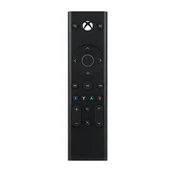 Akcesoria do Xbox - PDP PDP Media Remote for Xbox - Pilot - Microsoft Xbox Series X 049-004-EU - miniaturka - grafika 1