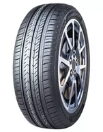 Opony letnie - Comforser Sports K4 155/60R15 74H - miniaturka - grafika 1