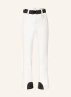 Spodnie narciarskie - 8848 Altitude Spodnie Narciarskie Z Softshellu Tumblr 2.0 W weiss - miniaturka - grafika 1