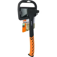 Siekiery - Jufisto Siekiera rozłupująca z trzonkiem z włókna szklanego 980 g 445 mm - miniaturka - grafika 1