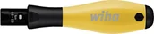 Śrubokręty - Wiha Wiha torque screwdriver TorqueV.-S ESD - 30495 - miniaturka - grafika 1