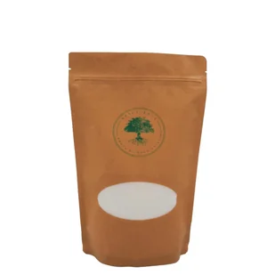 sól epsom 1kg, spice tree - Sól - miniaturka - grafika 1