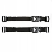 Paski, szelki, uprzęże foto - Paski Lowepro Protactic Quick Straps - miniaturka - grafika 1