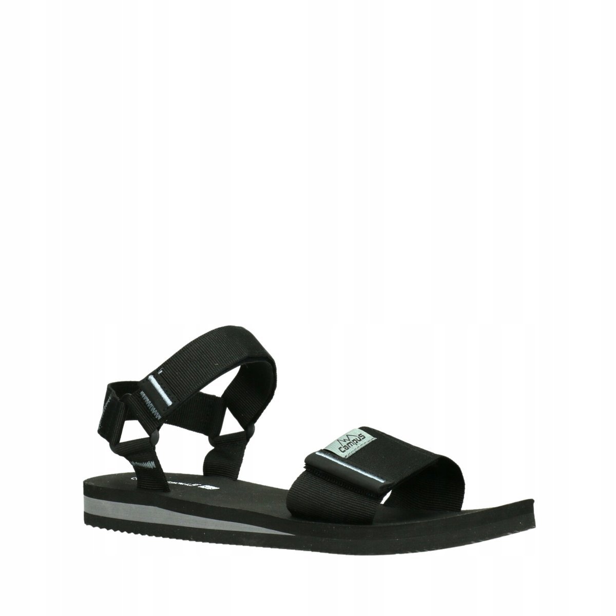 Campus Sandały Parito Cm0121125200 R 45