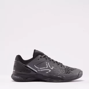 Buty tenisowe męskie Artengo TS960 na każdą nawierzchnię - Tenis ziemny - miniaturka - grafika 1