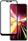 Szkła hartowane na telefon - Huawei Szkło Hartowane Full Glue Do Mate 20 Lite - miniaturka - grafika 1