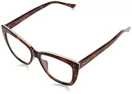 Okulary przeciwsłoneczne - Jimmy Choo Damskie okulary przeciwsłoneczne Jc328/G, 086, 52, 086 - miniaturka - grafika 1