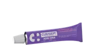 Curasept Żel periodontologiczny ADS DNA 350 Pro 0.50% CHX + kwas hialuronowy Ha