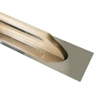 Narzędzia murarskie - Paca tynkarska 580 mm - miniaturka - grafika 1