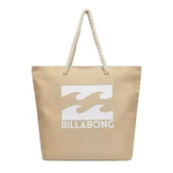 Torebki damskie - Torebka BILLABONG BLB-B-001-07 - miniaturka - grafika 1