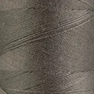 Pasmanteria - Ariadna, nici szwalne Talia 120 kolor 0778 - miniaturka - grafika 1