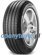 Opony całoroczne - Pirelli Cinturato P7 All Season 225/45R18 95H - miniaturka - grafika 1