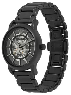 Zegarek Emporio Armani Zegarek AR60045 LUIGI - - Zegarki męskie - miniaturka - grafika 4
