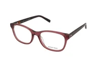 Okulary korekcyjne, oprawki, szkła - Dioptrie szkieł Tommy Hilfiger TH 2229 YDC - miniaturka - grafika 1
