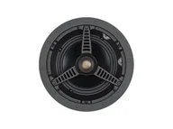 Głośniki i kolumny - Monitor Audio C265 Core In-Ceiling Głośnik Instalacyjny (sztuka) - miniaturka - grafika 1