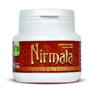 Suplementy naturalne - ASSEM ASEEM NIRMALA 100G - miniaturka - grafika 1