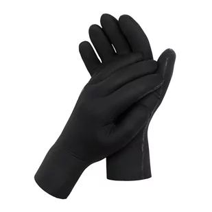 Rękawiczki neoprenowe męskie Billabong Absolute 3 mm - Rękawiczki sportowe męskie - miniaturka - grafika 1