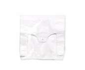 Artykuły masarskie - Reklamówki 8 kg opakowanie 200 szt - miniaturka - grafika 1