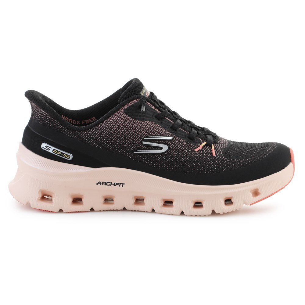Slip-ins Arch Fit Glide-step Pro