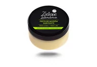 Kosmetyki do stylizacji włosów - Zielone Laboratorium Modelująca Pasta Do Włosów Kosmetyk wegański 100 ml - miniaturka - grafika 1