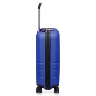 Walizka MODO by RONCATO Shine kabinowa 4koła 40l - Walizki - miniaturka - grafika 4