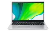 Laptopy - Acer Aspire 1 A115-32-C674 15.6"FHD /N4500/4GB/eMMC64GB/UHD/W10S Silver - miniaturka - grafika 1