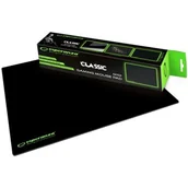 Podkładki pod mysz - Esperanza EGP102K - miniaturka - grafika 1