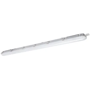 Lampa liniowa hermetyczna 52W 4000K Kobi Pro LED NEXFORCE N2 - Lampy sufitowe - miniaturka - grafika 1