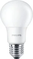 Pozostałe oświetlenie - Philips CorePro LED Bulb 5  40 W 840 E27/bez przyciemniania/ 929001234602 - miniaturka - grafika 1