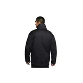 Kurtki męskie - Kyrie Irving Protect kurtka męska - miniaturka - grafika 1