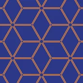 Muzyka alternatywna - Saagara 2 [Zimpel] - miniaturka - grafika 1