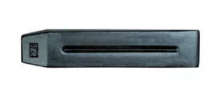 kuŹnia KLIN DO DRZEWA PROSTY 1.5KG L-225MM - Siekiery - miniaturka - grafika 1