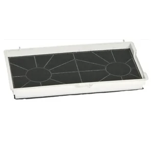 Bosch Filtr aktywny DHZ7305 - Filtry do okapów - miniaturka - grafika 1